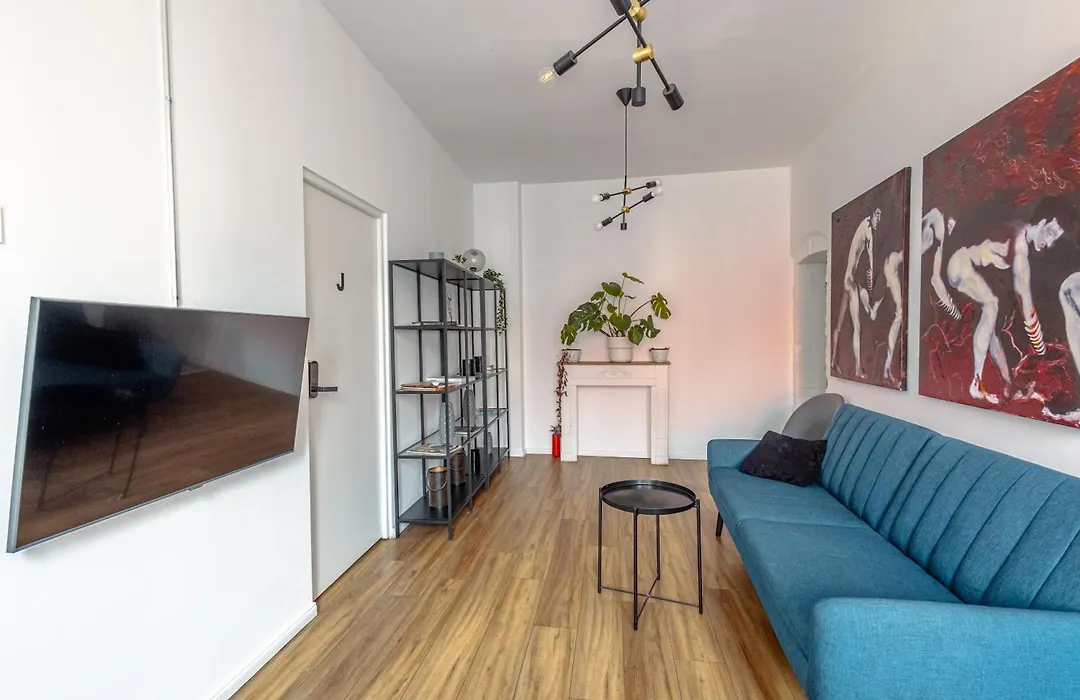 First Hostel-1