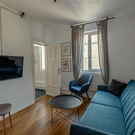First Hostel-3