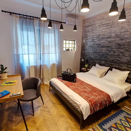First Hostel-3